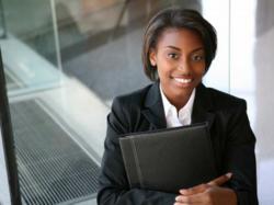 Resume Companion's Resume Builder Reveals Hope For African American Job Applicants